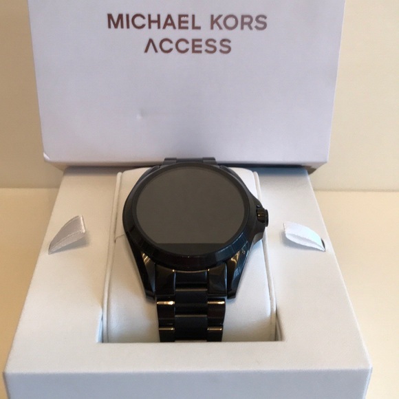mkt5005 michael kors